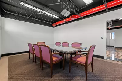 110 Airport Road, Hartford, CT 06114 - Photo 6