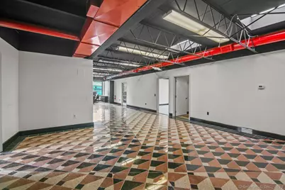 110 Airport Road, Hartford, CT 06114 - Photo 20