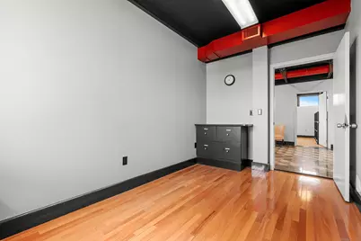 110 Airport Road, Hartford, CT 06114 - Photo 8