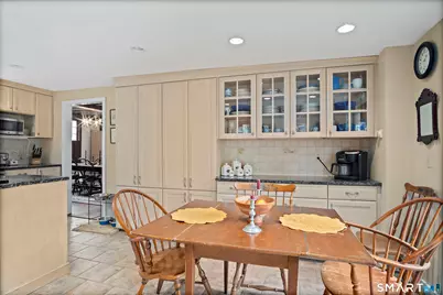 6 Canterbury Turnpike, Norwich, CT 06360 - Photo 6