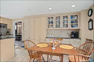 6 Canterbury Turnpike, Norwich, CT 06360 - Photo 6