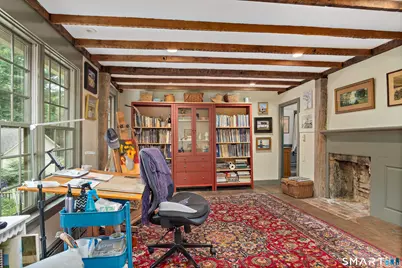 6 Canterbury Turnpike, Norwich, CT 06360 - Photo 24
