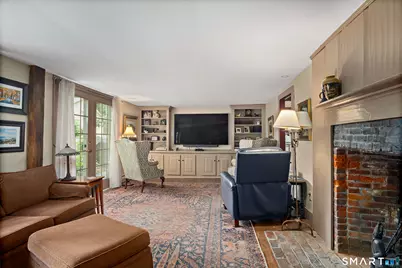 6 Canterbury Turnpike, Norwich, CT 06360 - Photo 12