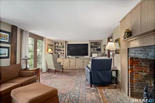 6 Canterbury Turnpike, Norwich, CT 06360 - Photo 12