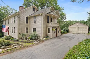 6 Canterbury Turnpike, Norwich, CT 06360 - Photo 2