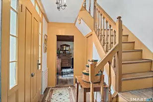 6 Canterbury Turnpike, Norwich, CT 06360 - Photo 20