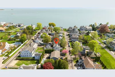 29 Crescent Bluff Avenue, Branford, CT 06405 - Photo 40