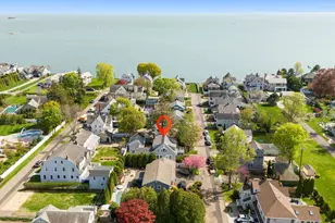 29 Crescent Bluff Ave, Branford, CT 06405 - Photo 40