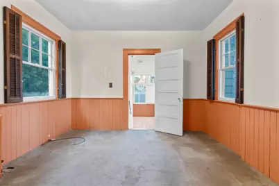 29 Crescent Bluff Avenue, Branford, CT 06405 - Photo 14