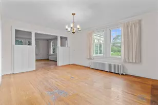 29 Crescent Bluff Ave, Branford, CT 06405 - Photo 8