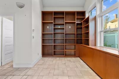 29 Crescent Bluff Avenue, Branford, CT 06405 - Photo 18