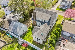 29 Crescent Bluff Ave, Branford, CT 06405 - Photo 36