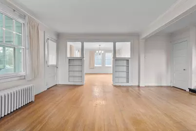 29 Crescent Bluff Avenue, Branford, CT 06405 - Photo 6