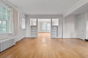 29 Crescent Bluff Ave, Branford, CT 06405 - Photo 6