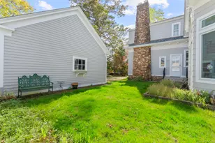 29 Crescent Bluff Ave, Branford, CT 06405 - Photo 34