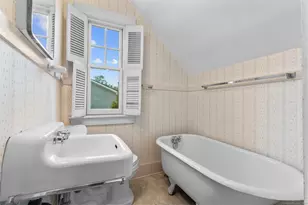 29 Crescent Bluff Ave, Branford, CT 06405 - Photo 30