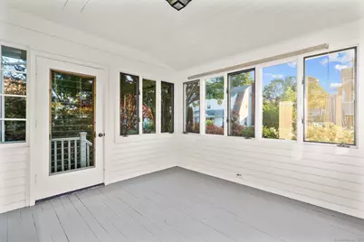 29 Crescent Bluff Avenue, Branford, CT 06405 - Photo 22