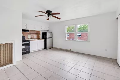 367 D Building 5 Granfield Avenue, Bridgeport, CT 06610 - Photo 12