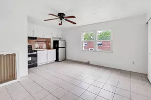 367 D Building 5 Granfield Ave, Bridgeport, CT 06610 - Photo 12