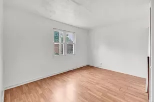 367 D Building 5 Granfield Ave, Bridgeport, CT 06610 - Photo 6