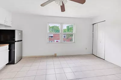 367 D Building 5 Granfield Avenue, Bridgeport, CT 06610 - Photo 2