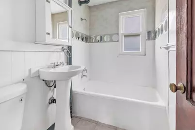 367 D Building 5 Granfield Avenue, Bridgeport, CT 06610 - Photo 10