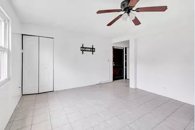 367 D Building 5 Granfield Avenue, Bridgeport, CT 06610 - Photo 8