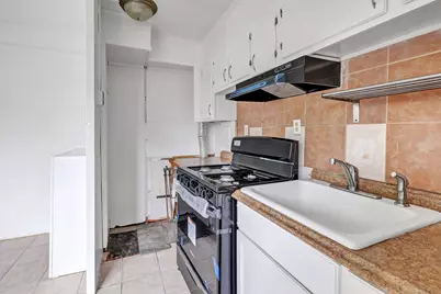 367 D Building 5 Granfield Avenue, Bridgeport, CT 06610 - Photo 6