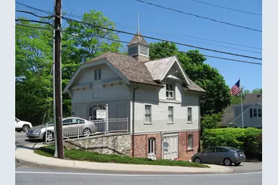 61 Jesup Road, Westport, CT 06880 - Photo 2