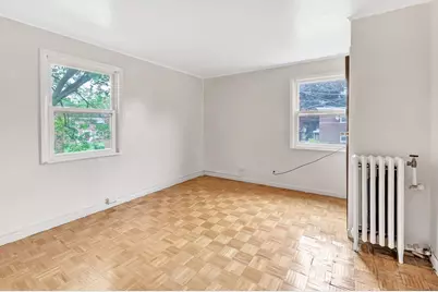 397 D Building 3 Granfield Avenue, Bridgeport, CT 06610 - Photo 12