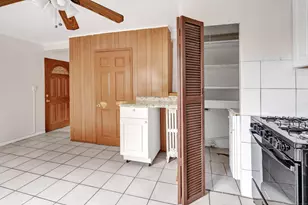 397 D Building 3 Granfield Ave, Bridgeport, CT 06610 - Photo 12