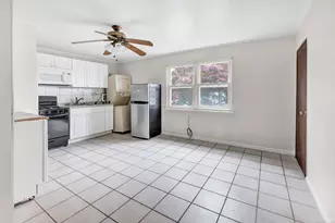 397 D Building 3 Granfield Ave, Bridgeport, CT 06610 - Photo 1