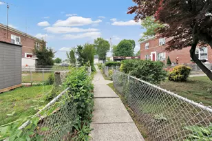 397 D Building 3 Granfield Ave, Bridgeport, CT 06610 - Photo 8