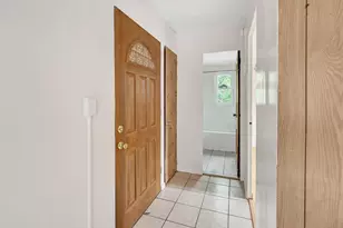 397 D Building 3 Granfield Ave, Bridgeport, CT 06610 - Photo 2