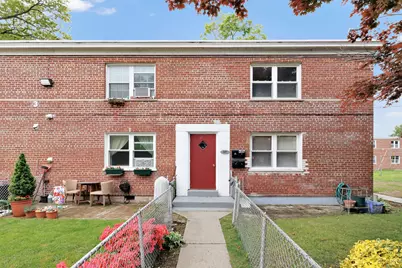 397 D Building 3 Granfield Avenue, Bridgeport, CT 06610 - Photo 2
