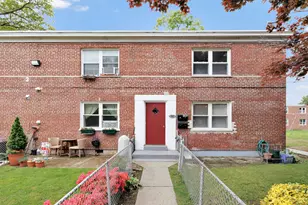 397 D Building 3 Granfield Ave, Bridgeport, CT 06610 - Photo 2