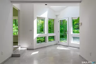 60 Muller Rd, Kent, CT 06757 - Photo 4