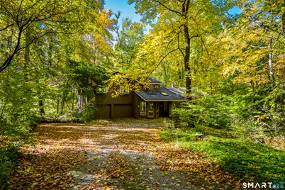 60 Muller Road, Kent, CT 06757 - Photo 28