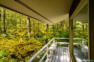 60 Muller Rd, Kent, CT 06757 - Photo 30