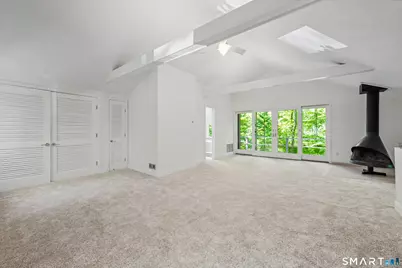60 Muller Road, Kent, CT 06757 - Photo 12