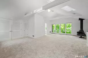60 Muller Rd, Kent, CT 06757 - Photo 12