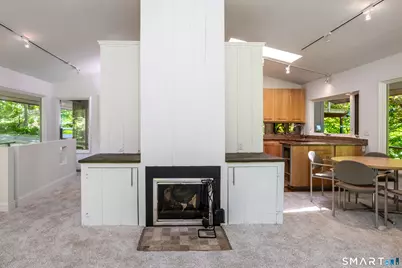 60 Muller Road, Kent, CT 06757 - Photo 8