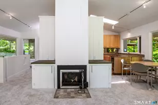 60 Muller Rd, Kent, CT 06757 - Photo 8