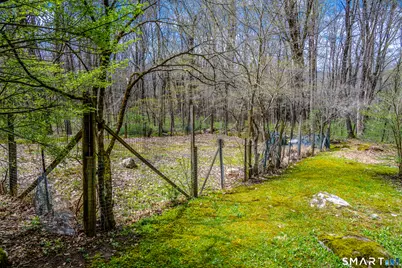 60 Muller Road, Kent, CT 06757 - Photo 22