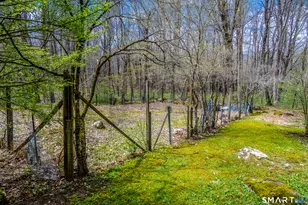 60 Muller Rd, Kent, CT 06757 - Photo 22