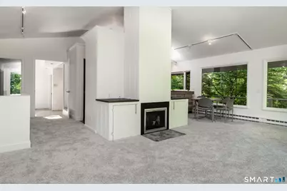 60 Muller Road, Kent, CT 06757 - Photo 6
