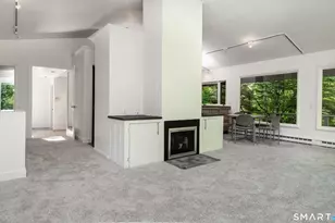 60 Muller Rd, Kent, CT 06757 - Photo 6