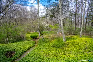 60 Muller Rd, Kent, CT 06757 - Photo 20