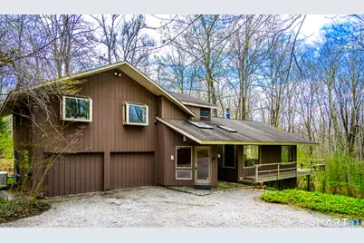 60 Muller Road, Kent, CT 06757 - Photo 2