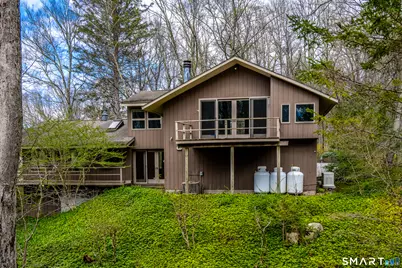 60 Muller Road, Kent, CT 06757 - Photo 26